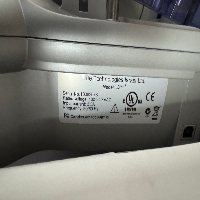 Invitrogen iBlot Western Blot Transfer System image 0